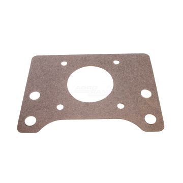 USZCZELKA - paczka 10 sztuk