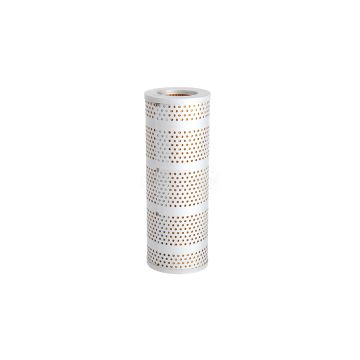 Filtr Hydrauliczny 240-145