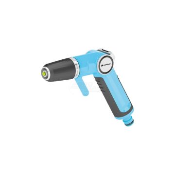 Zraszacz pistoletowy prosty ERGO