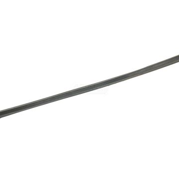 Pasek HARVEST FOR 9911861516