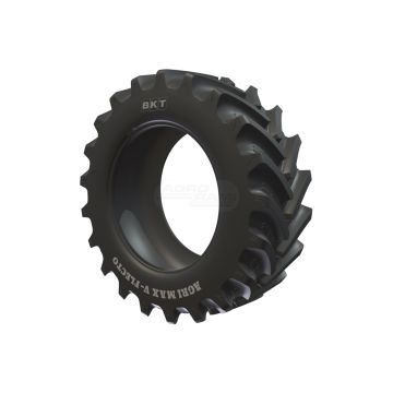 Opona BKT AGRIMAX V-FLECTO