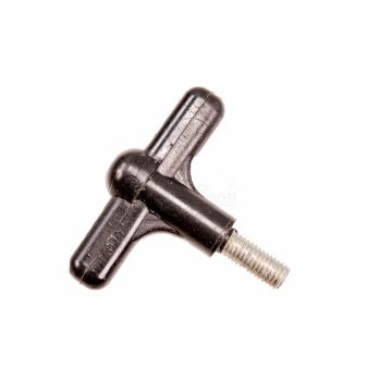 Śruba mocowania zbiornika M10x55