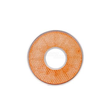 Wkład Filtrujący Ws163Sm011 Sędziszów