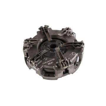 Sprzęgło Fiat Case New Holland LUK 47512408