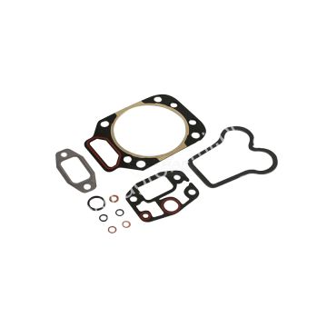 Zestaw uszcz.gł.22/71-176 , 71-129 ,