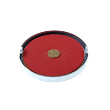 Korek paliwa 30/105-1