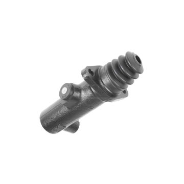 Pompka Sprzęgła 22/226-19