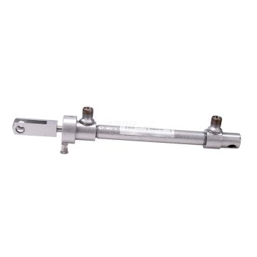 Siłownik hydrauliczny 4422978 oryginał