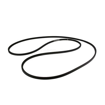 Pasek klin.20x4500 / 4550 OPIBELT