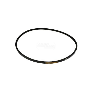 Pasek klinowy sil.SW-400