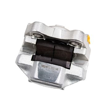 Zacisk hamulcowy Deutz-Fahr DX 04377901