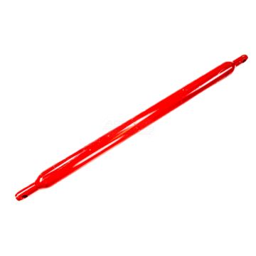 Belka zaczepowa kat.3 L=965mm oryginał