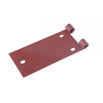 Zawias maski dolny C-360 50653020