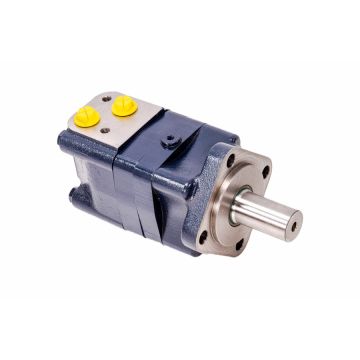 Silnik hydrauliczny WMS160cm3/obr(160bar/max.225bar)