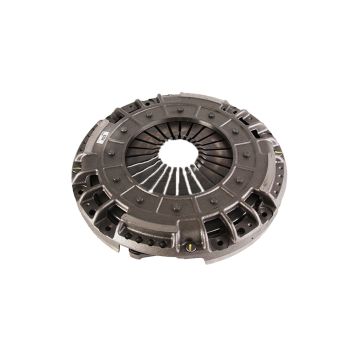 Docisk sprzęgła KAWE  200-911 , 36/3482012211