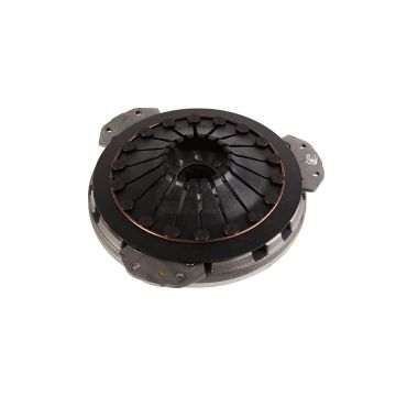 SPRZĘGŁO KPL. 25/200-46 LUK