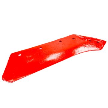 LEMIESZ L 16" 063018 KMG