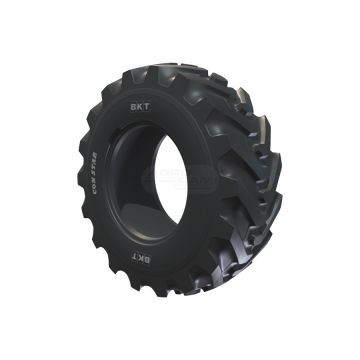 Opona BKT CON STAR IND  E TL