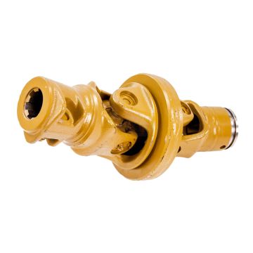 Przegub kompletny szerokokątny gwiazda zewnętrzy wymiar 60mm 27x94 / 32x76