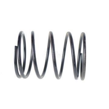 Sprężyna sprzęgła