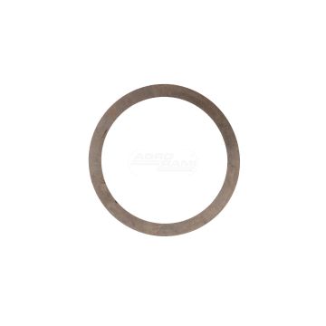 Podkładka dystansowa