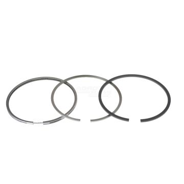 Kpl.pierś.3 OZ90222 102