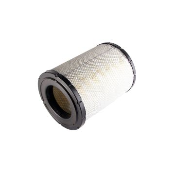 Filtr powietrza HIFI FILTER SA 16030