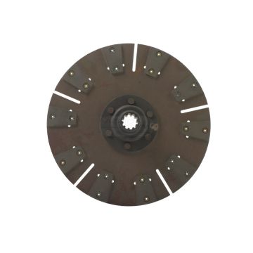 Tarcza sprzęgła 30/221-64