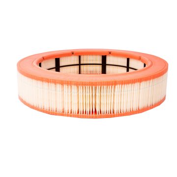 Filtr kabinowy HIFI FILTER SC 90185