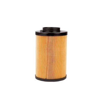 Filtr hydrauliczny HIFI FILTER SH 63327