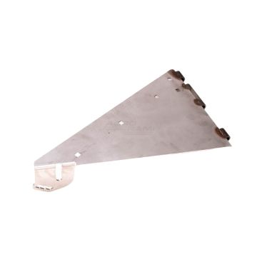 Blacha formująca prawa oryginał