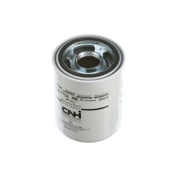 Filtr oleju hydraulicznego CNH