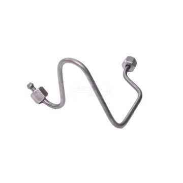 Przewód II cyl. 7320-7340