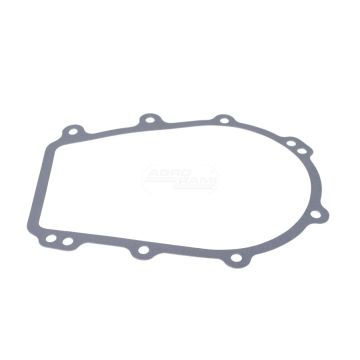 Uszczelka przekładni