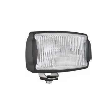 Reflektor przeciwmgielny