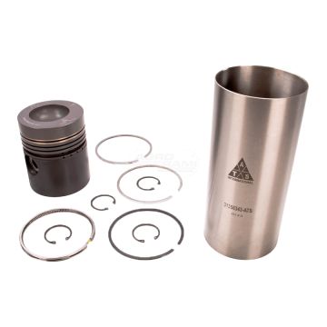 Zestaw naprawczy 30/31-13S  MFCK420-ATS  nie honowana