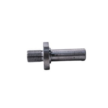 Sworzeń koła DP240