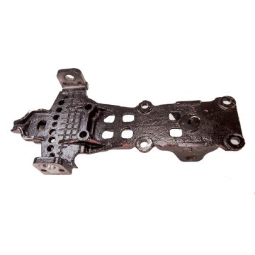 Wspornik zawieszenia NT