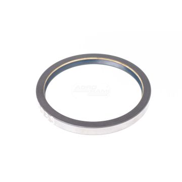 Uszczelniacz CORTECO 12001926B