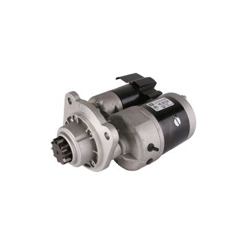 Rozrusznik z reduk.9142740+  3,0 kW