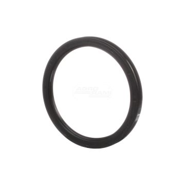 Pierścień uszczel.