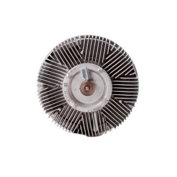 Visco  41/6145-60  BORGWARNER