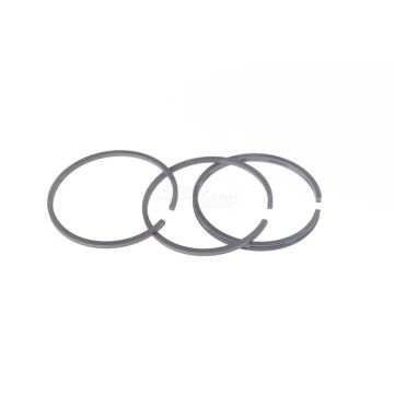Kpl.pierścieni sprężarki FI-62,0  C-360