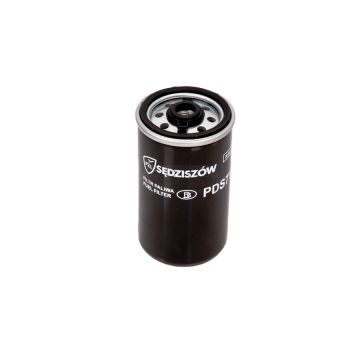 Filtr Paliwa Fendt Pds719 Fs-19599 Sędziszów