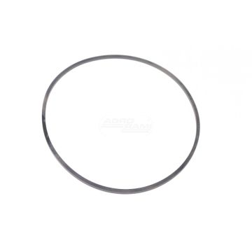 Pierścień 453-7 , 452-94