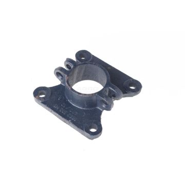 Wspornik kołpak WOM