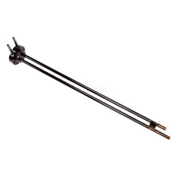 Przewód zbiornika paliwa