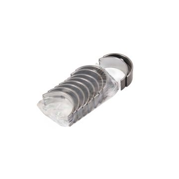 Kpl. panewek głównych I szlif