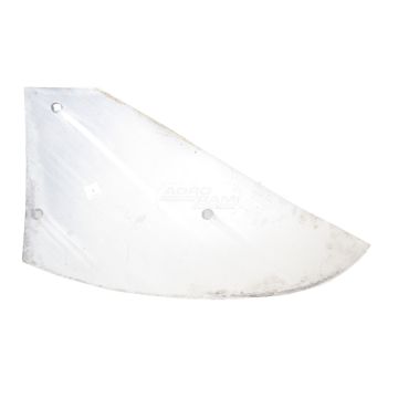 Skrzydło odkładnicy N2-BN-76/1924-32