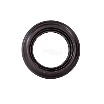 Opona FARMFLEX 304X65 307908028,3043000000